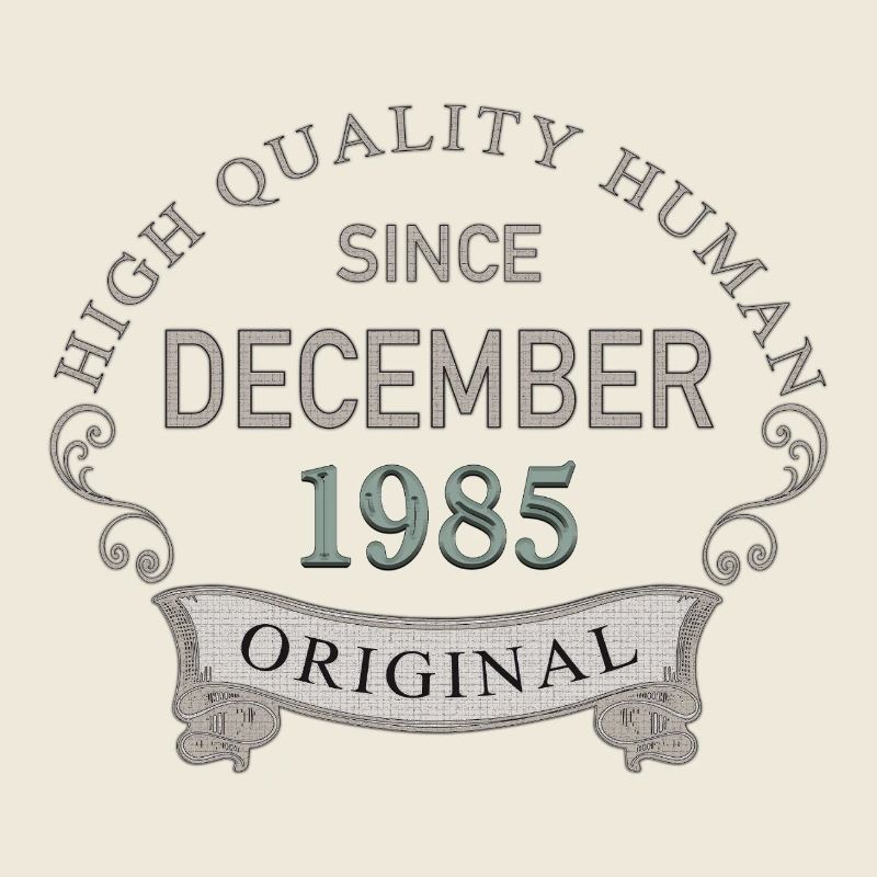 Since_December_1985
