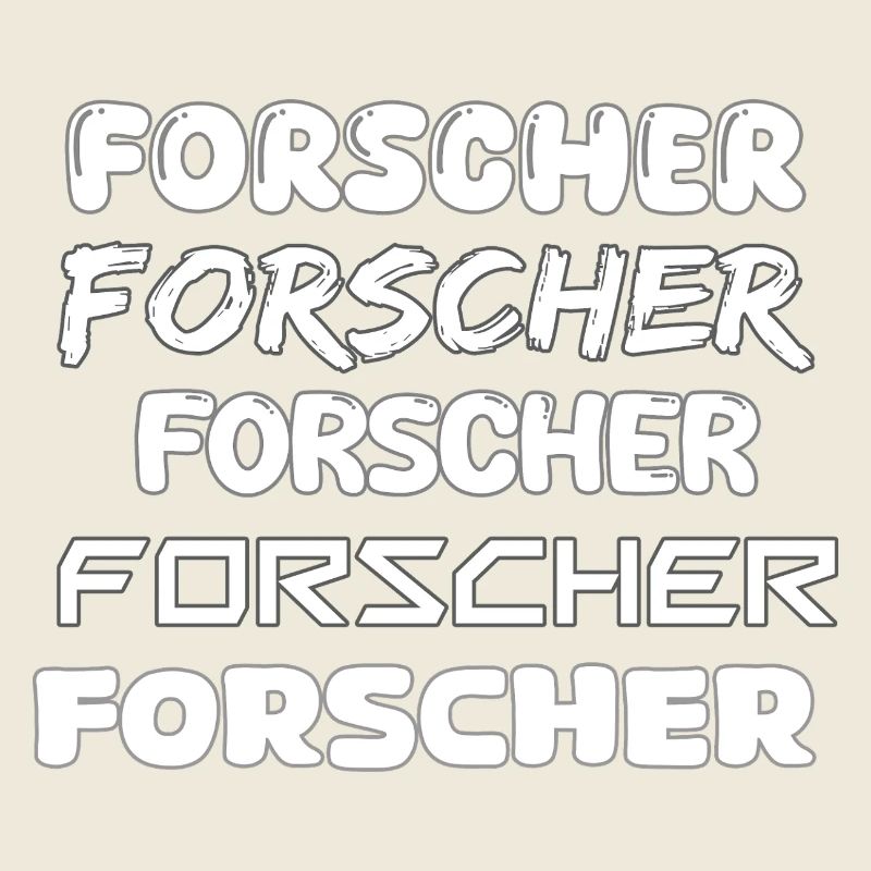 Emploi Chercheur