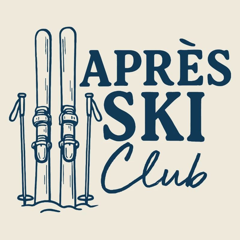 Apres Ski Club