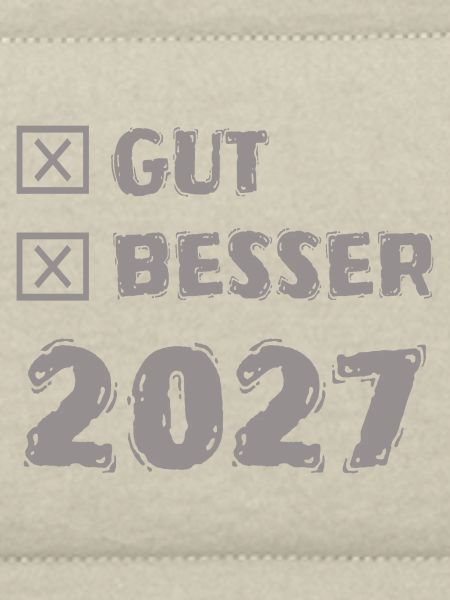 2027