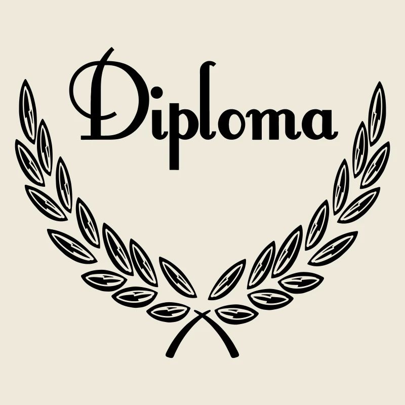 diplôme