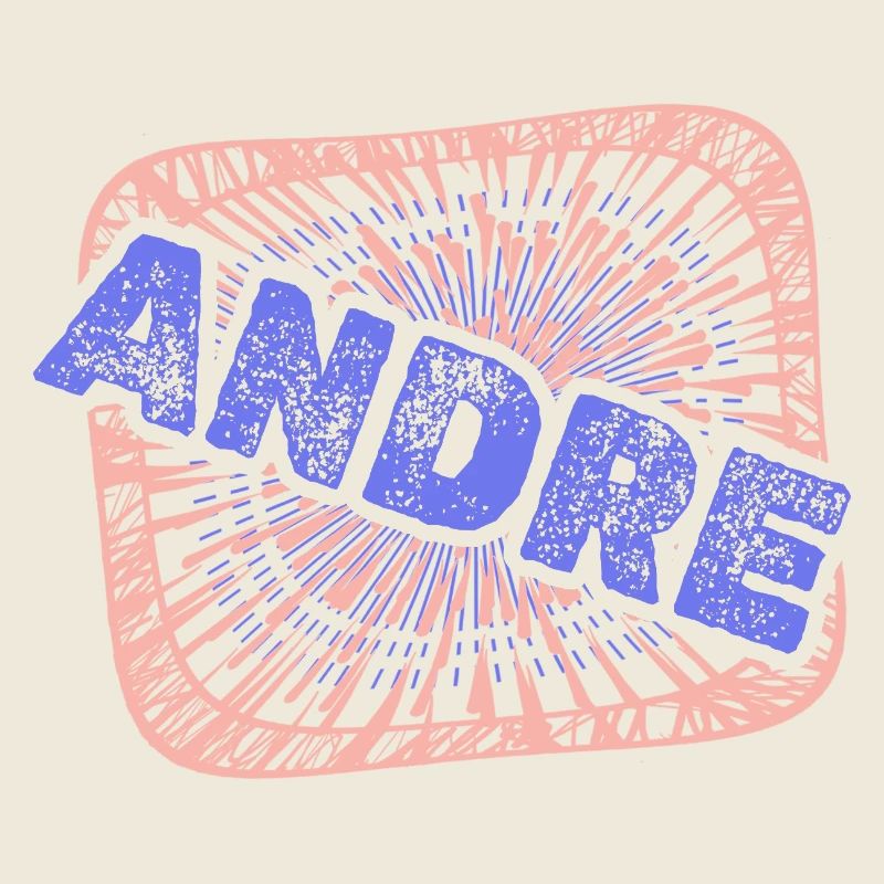 Kollege Andre