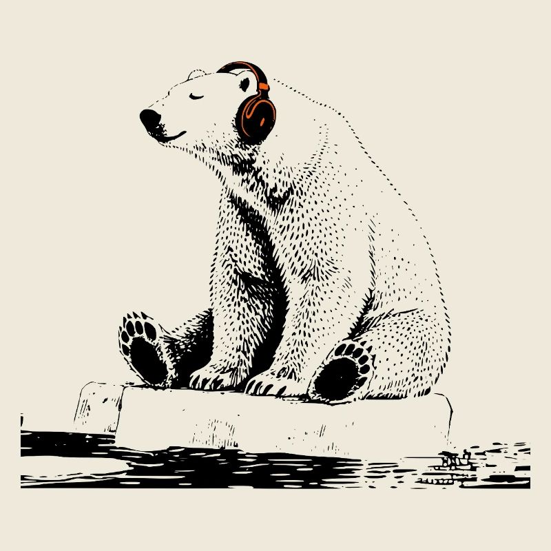Arctic Beats