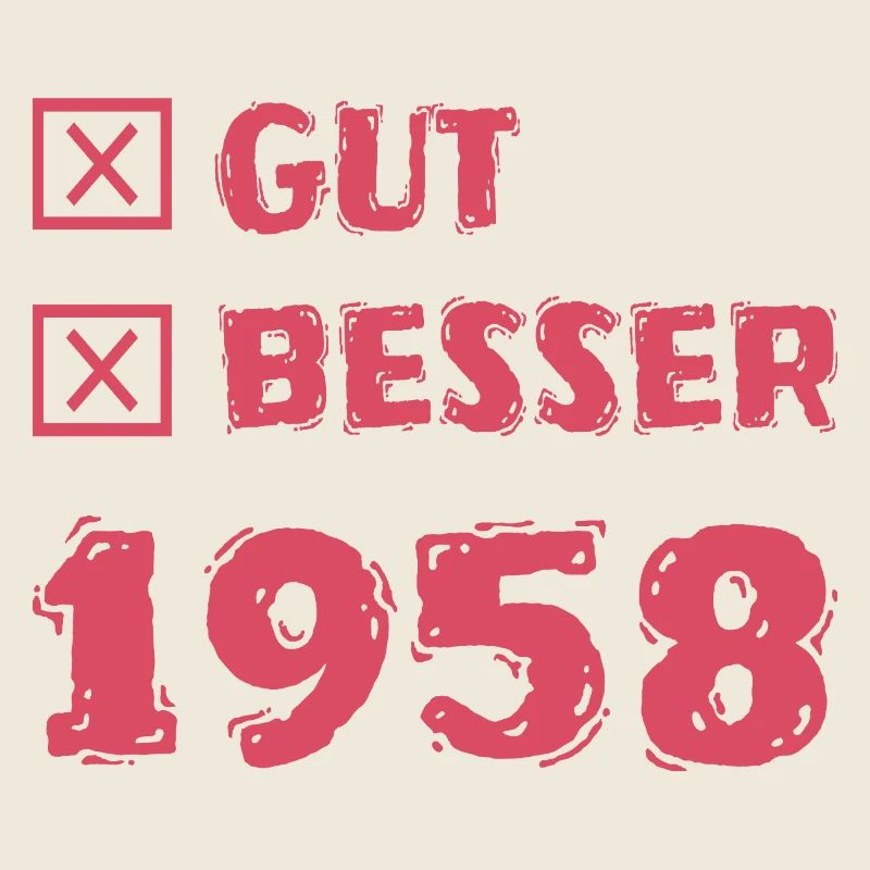 1958
