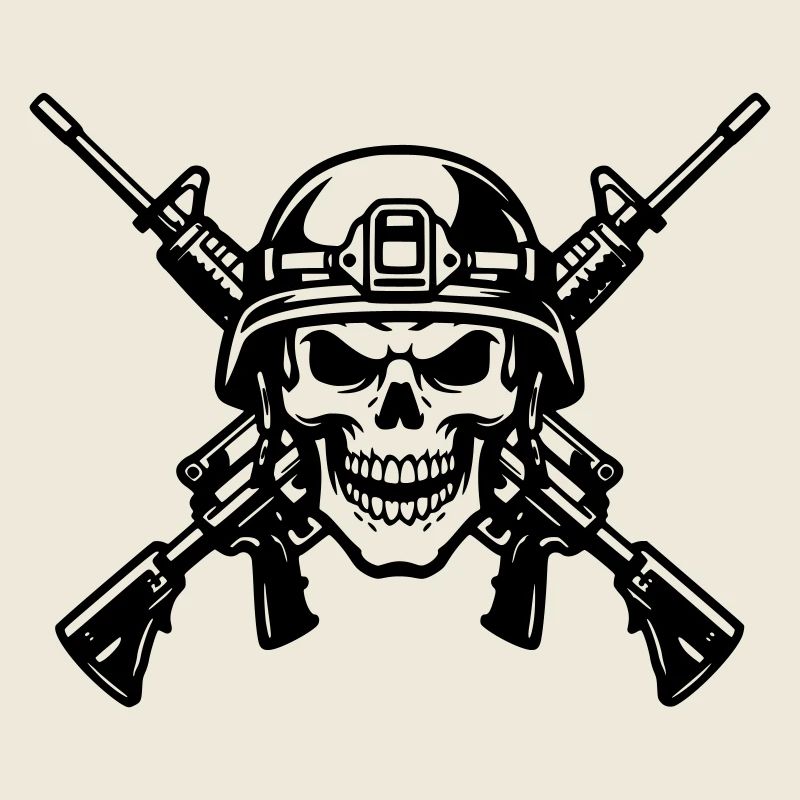 Guerre