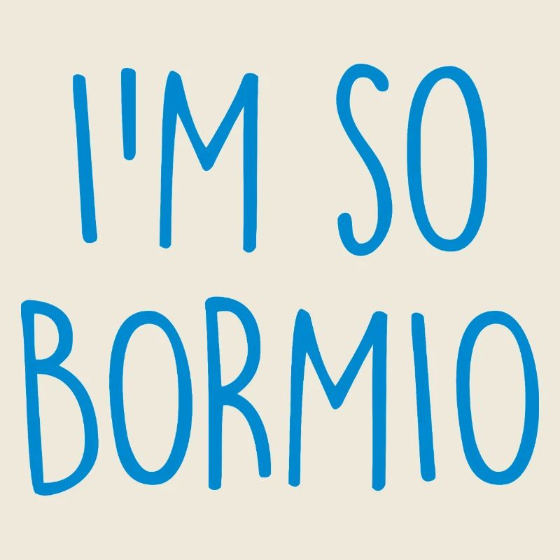 Bormio