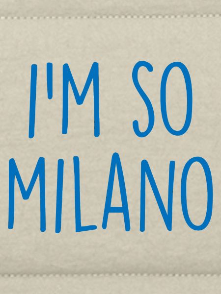 Milano Mailand