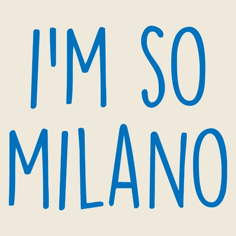 Milano Milan