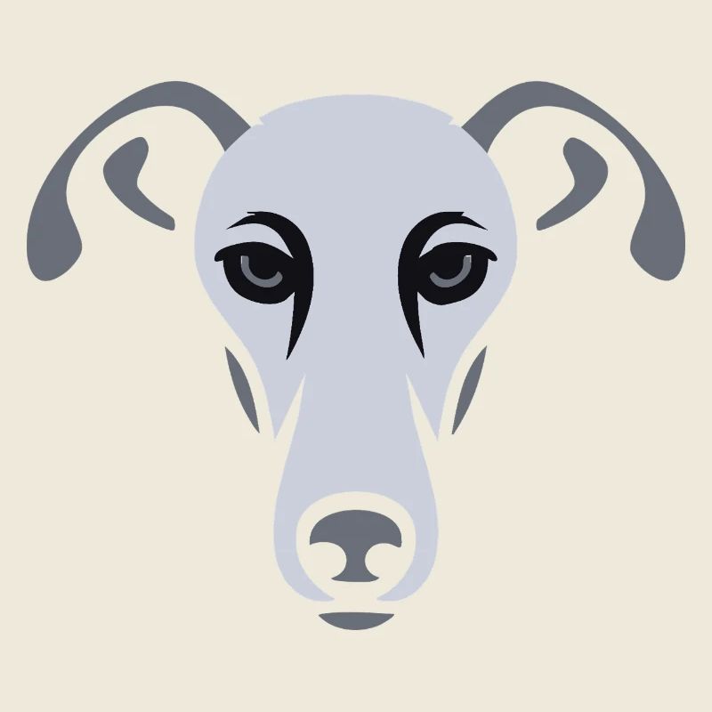 Windhund, Galgo