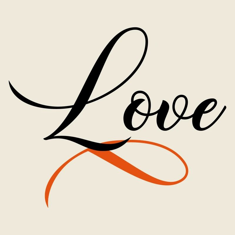 Liebe