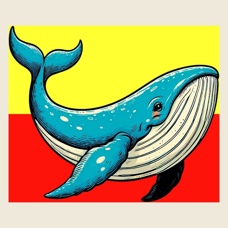 baleine