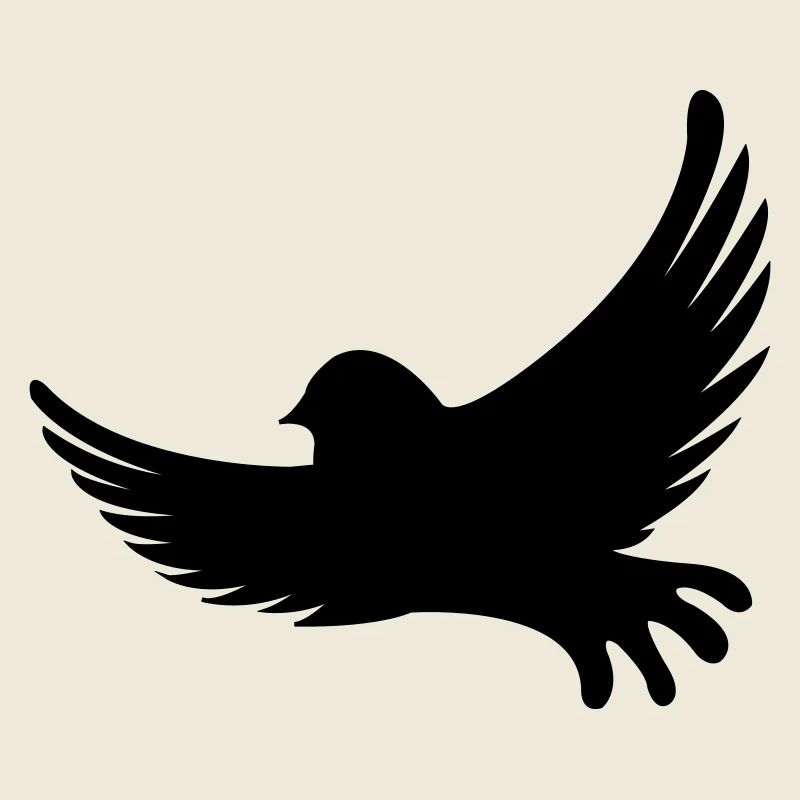 Bird Vogel
