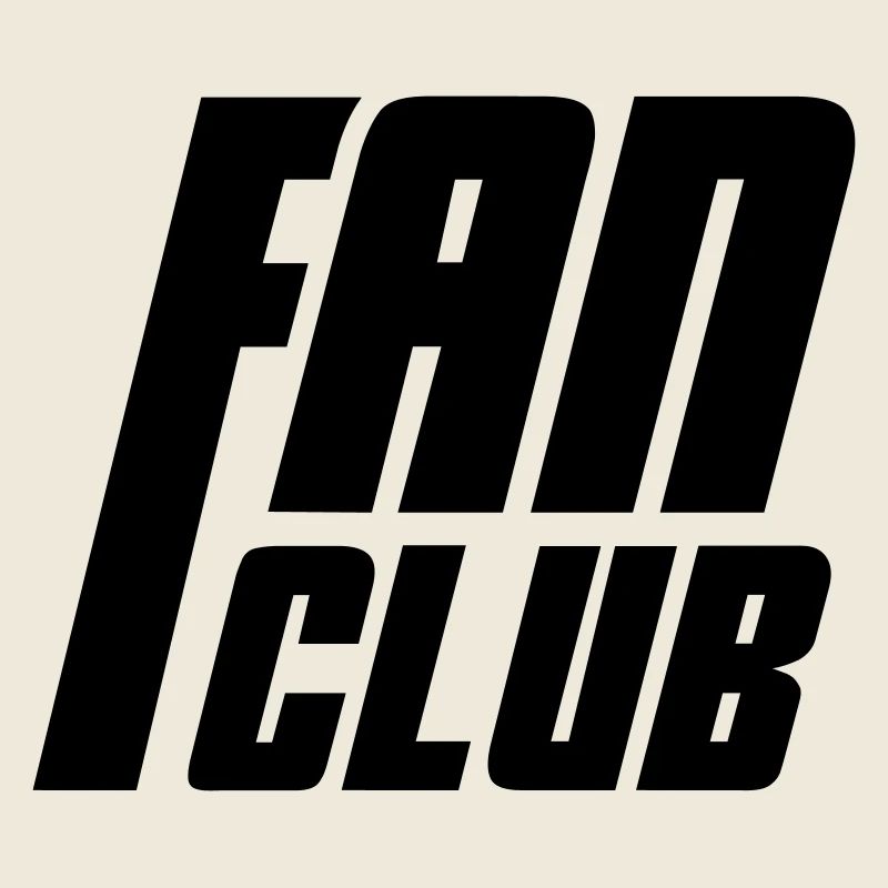 Fan Club