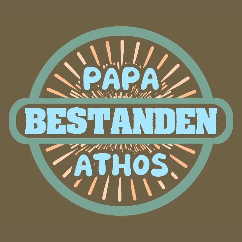 Athos as a name