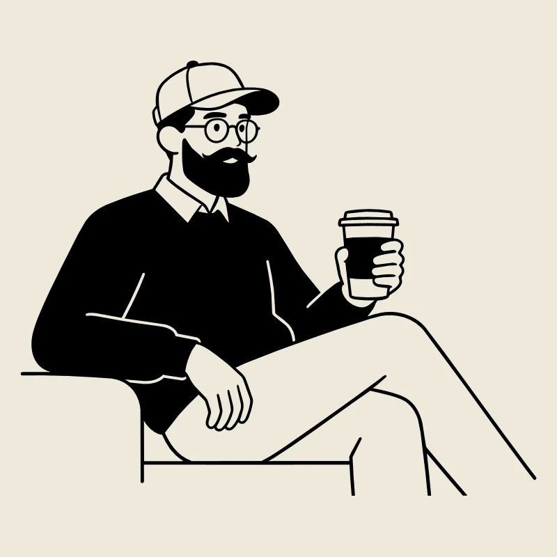 hipster
