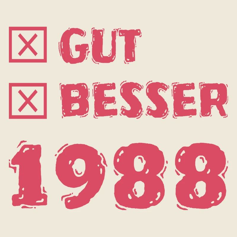Besser 1988