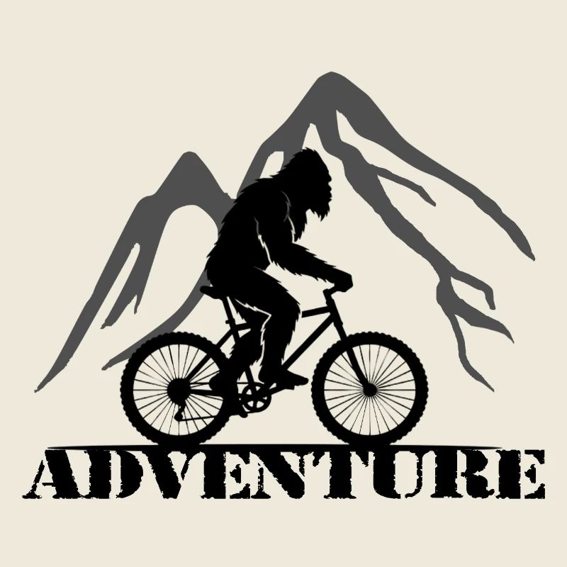 Aventure