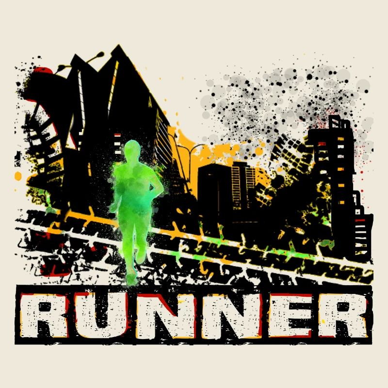 Coureur