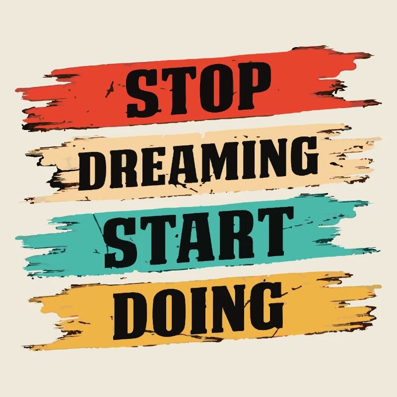 start