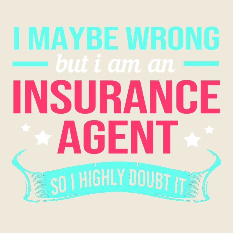 Actifs d’agent d’assurance