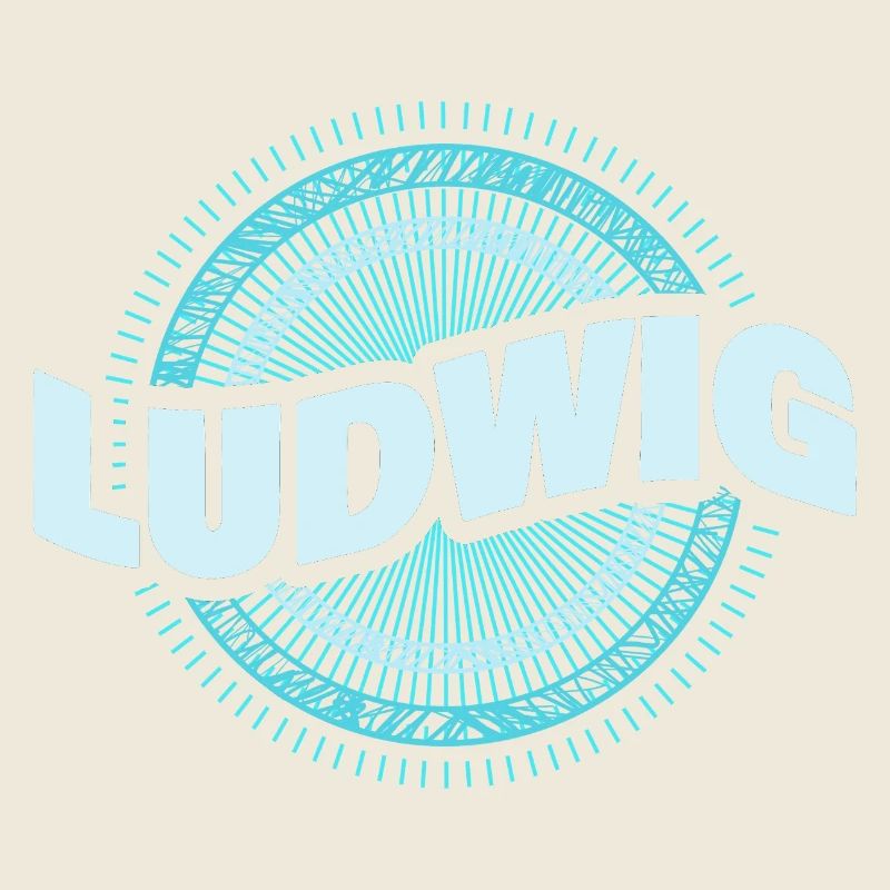 Ludwig