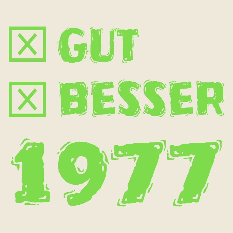 1977