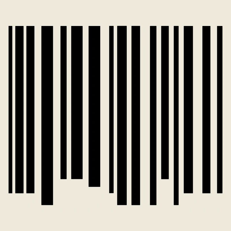 barcode