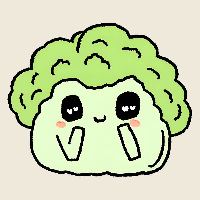 Brocoli