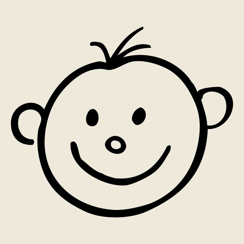 Baby 03