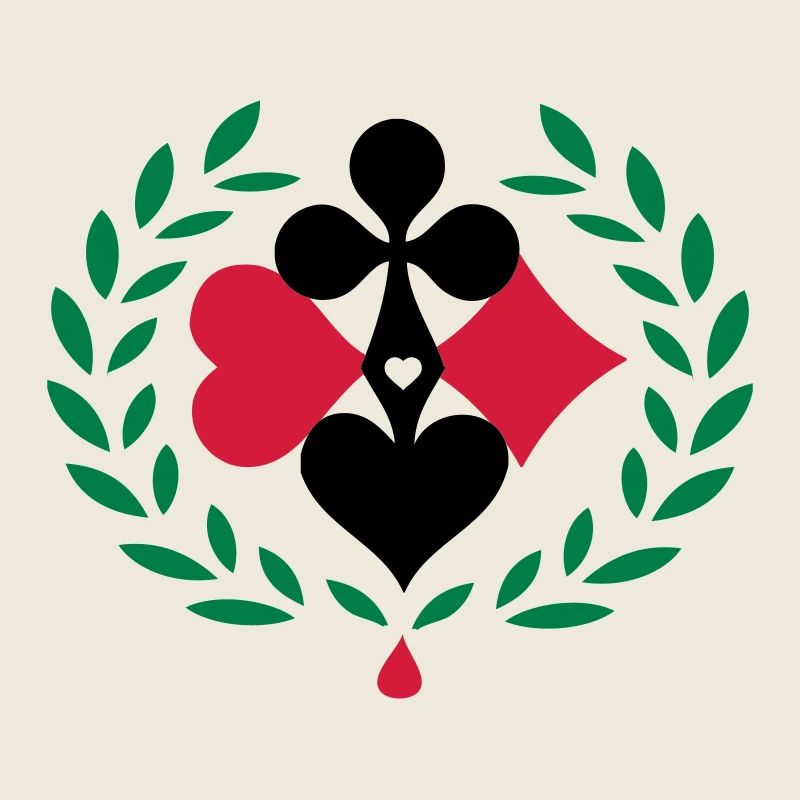 Jeu de poker