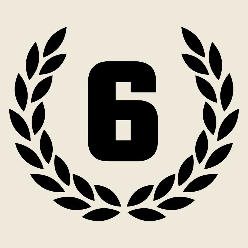 Jubilé 60