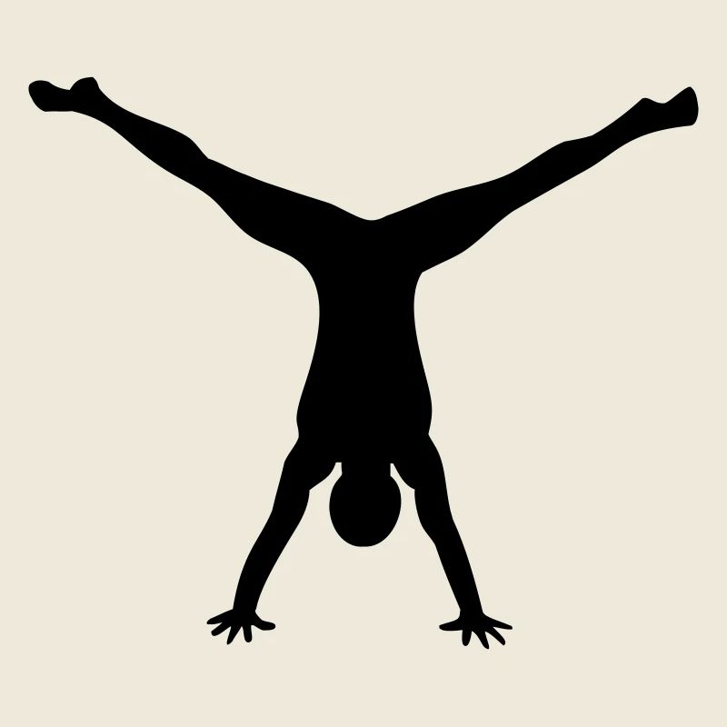 gymnastics3