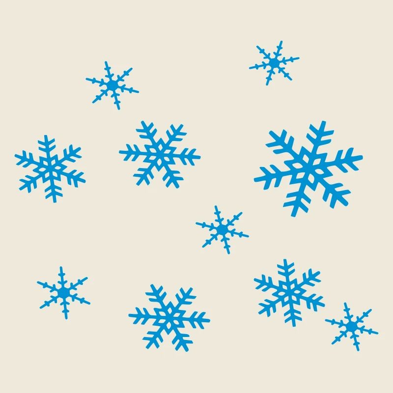 Neige