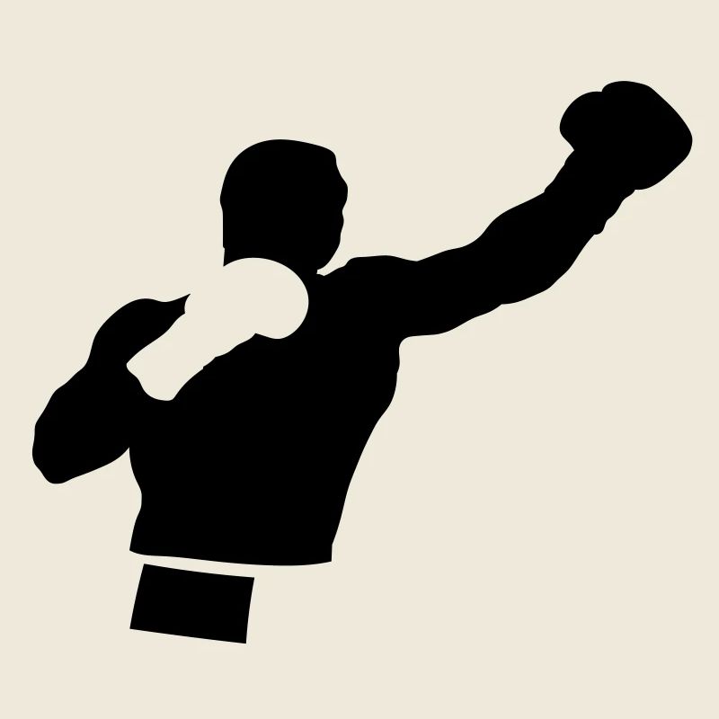 boxing_1
