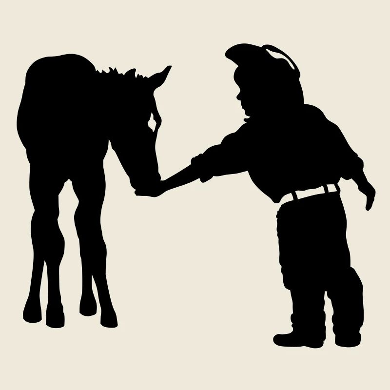 Cowboy