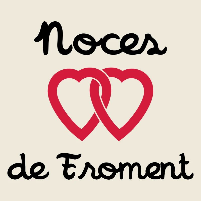Noces de Froment
