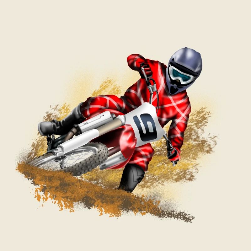 Motocross