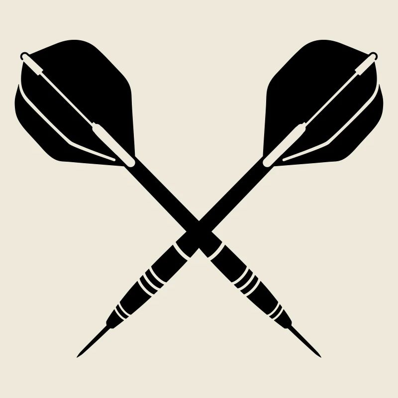 darts