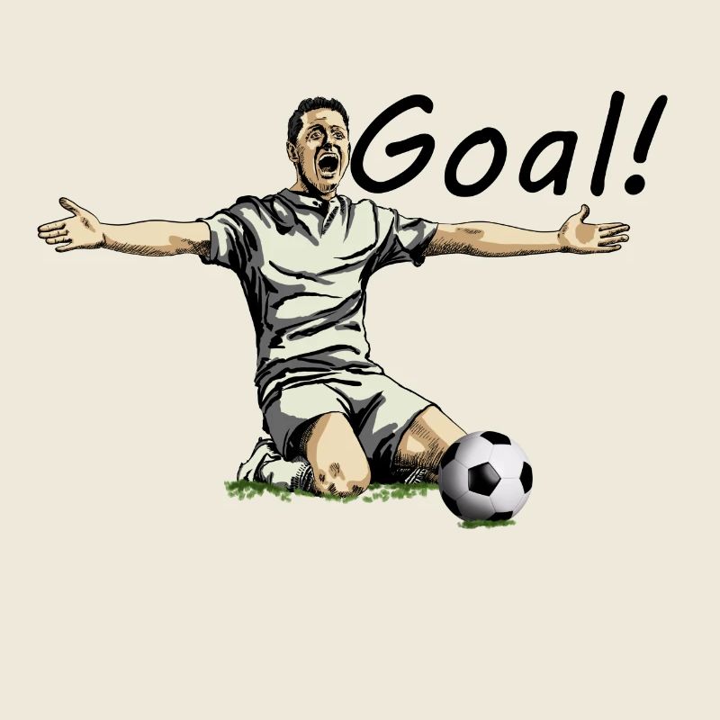 Goal