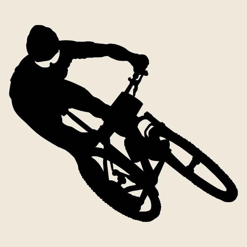 cycling