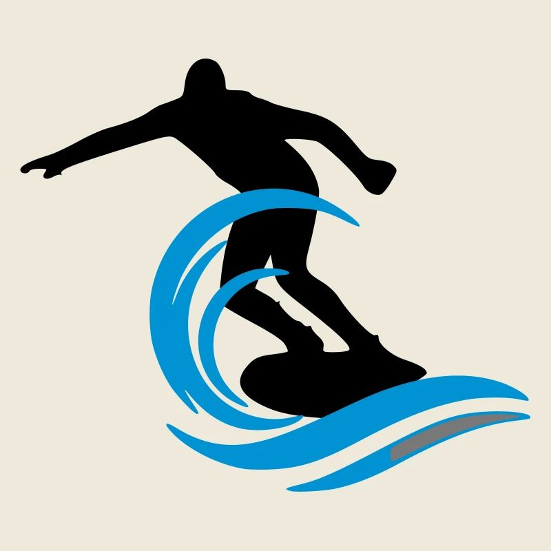 Surfeur