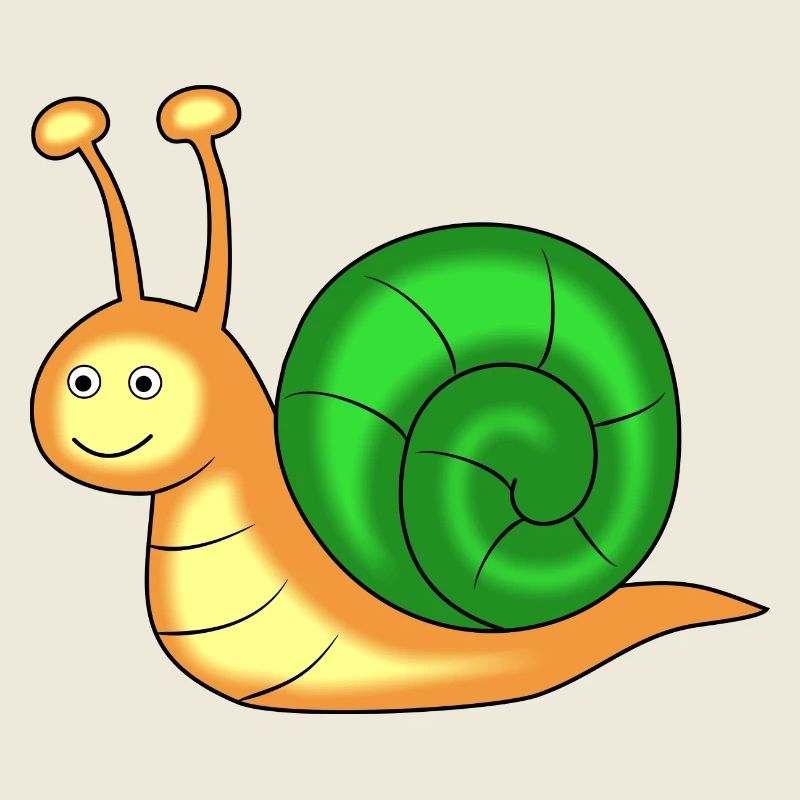 escargot