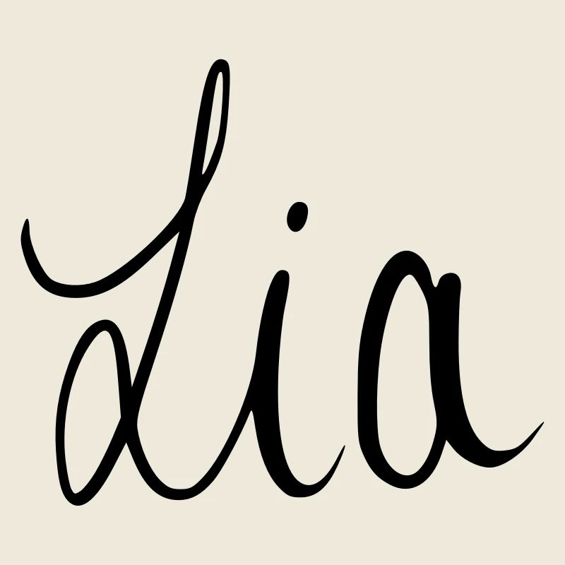 Lia