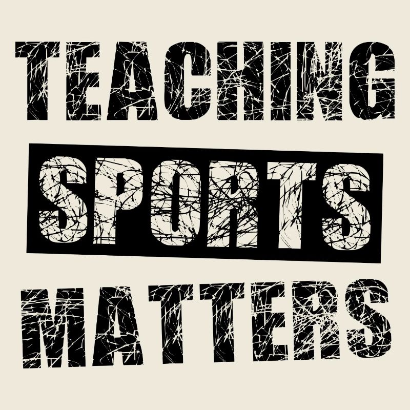 Sportlehrer