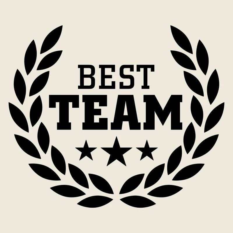 Best Team