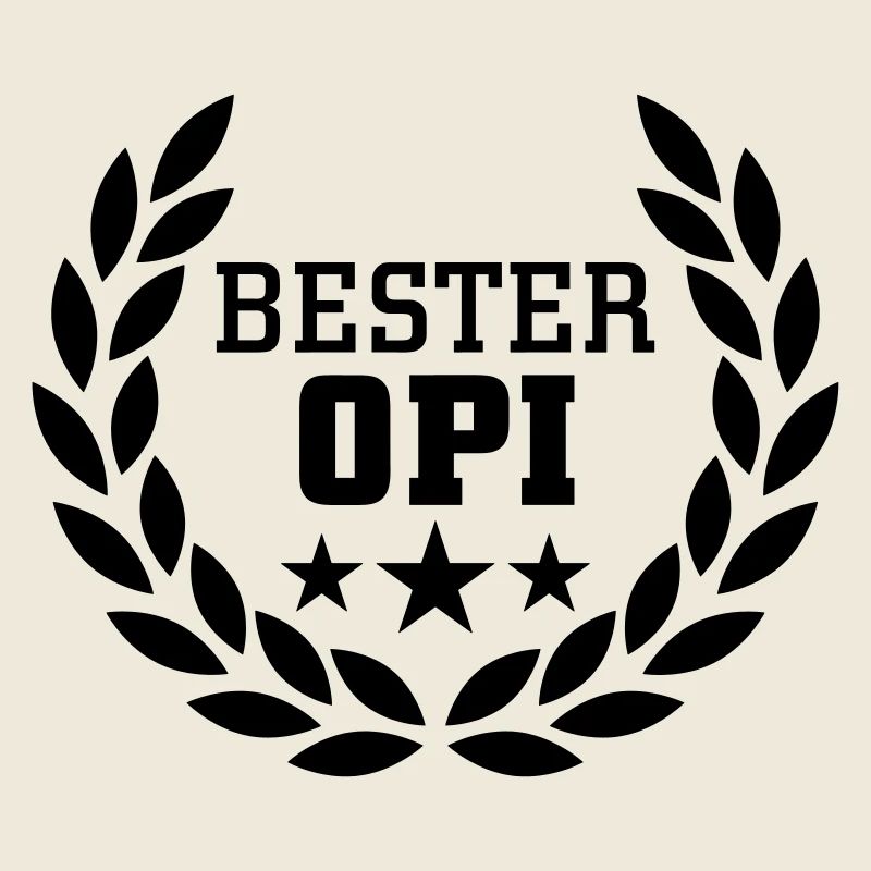 Bester Opi