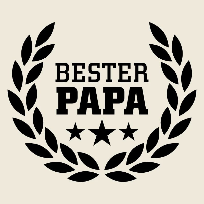 Bester Papa