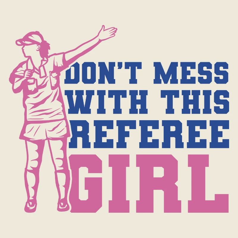 Arbitre