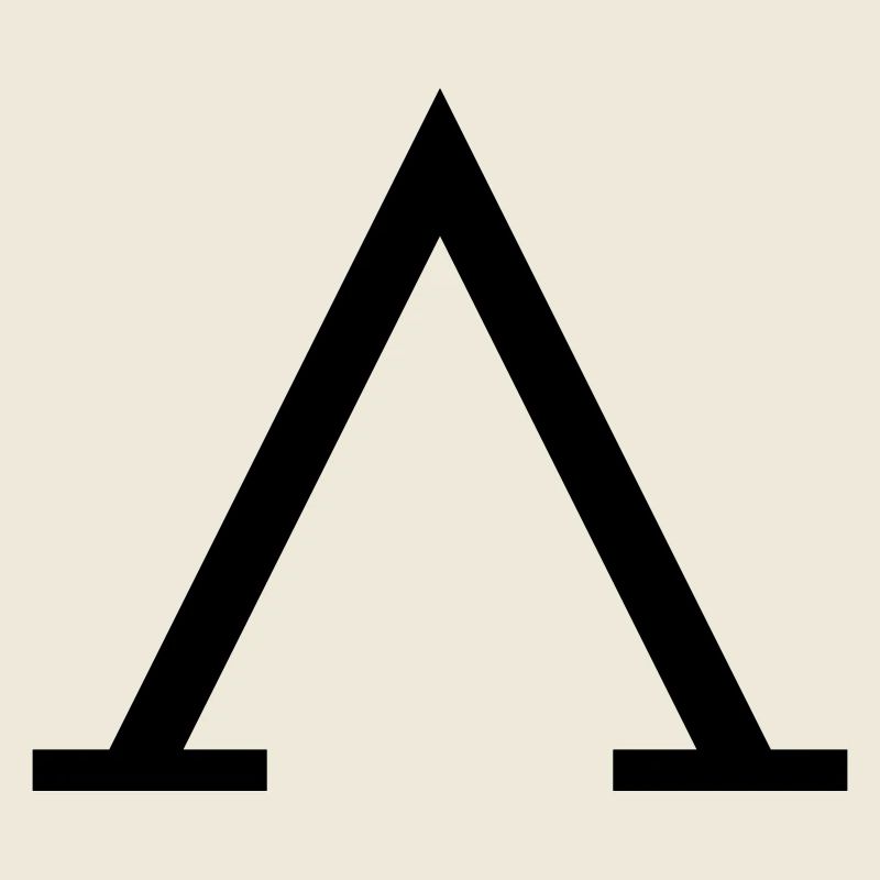 sparta