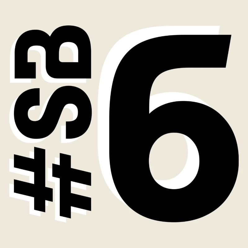 SB6-KARTON